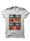 R.E.M. Style005 T-Shirts, Hoodie, Sweatshirt - T-Shirt, Sweatshirt, Hoodie