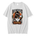 Erron Black Erron Black Bandido The Most Wanted 0 Tshirts Sweater Unisex T-shirt, Sweatshirt, Hoodie, Long Sleeve Tee - T-Shirt, Sweatshirt, Hoodie