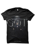 Euron Greyjoy Throne T-Shirts, Hoodie, Sweatshirt - T-Shirt, Sweatshirt, Hoodie