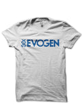 Evogen Half Sleeve T-Shirts, Hoodie, Sweatshirt - T-Shirt, Sweatshirt, Hoodie
