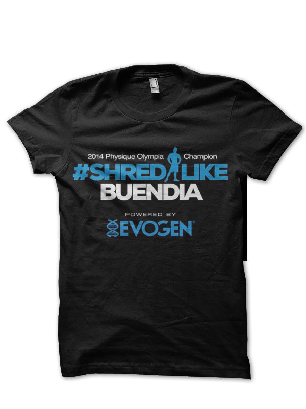 Evogen Half Sleeve Black T-Shirts, Hoodie, Sweatshirt - T-Shirt, Sweatshirt, Hoodie