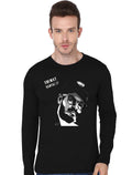 Emiway Bantai T-Shirts, Hoodie, Sweatshirt - T-Shirt, Sweatshirt, Hoodie