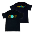 Expo Black T-Shirts, Hoodie, Sweatshirt - T-Shirt, Sweatshirt, Hoodie