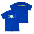 Expo Neon Blue T-Shirts, Hoodie, Sweatshirt - T-Shirt, Sweatshirt, Hoodie