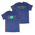 Expo Violet T-Shirts, Hoodie, Sweatshirt - T-Shirt, Sweatshirt, Hoodie