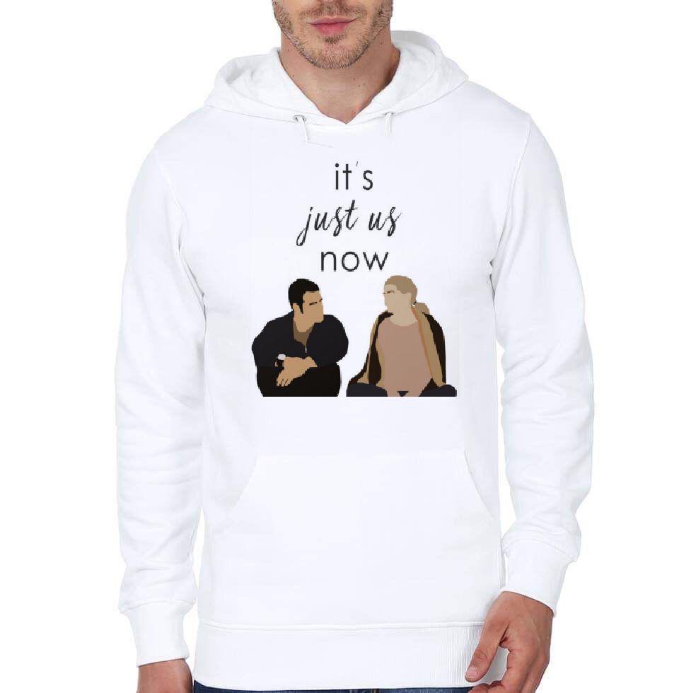Greys Anatomy Style002 T-Shirts, Hoodie, Sweatshirt - T-Shirt, Sweatshirt, Hoodie