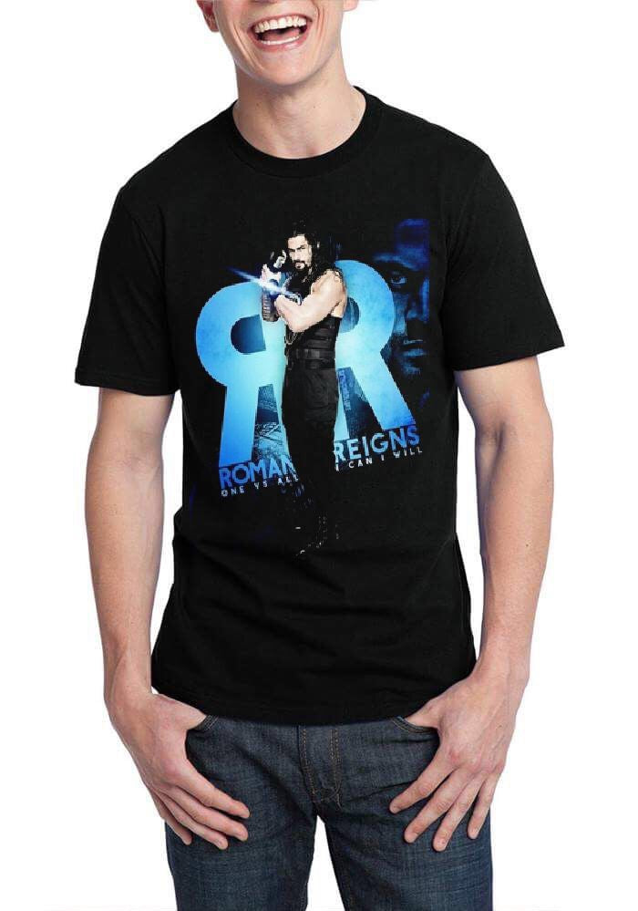 Custom Black Style001 T-Shirts, Hoodie, Sweatshirt - T-Shirt, Sweatshirt, Hoodie
