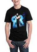 Custom Black Style001 T-Shirts, Hoodie, Sweatshirt - T-Shirt, Sweatshirt, Hoodie