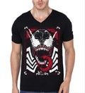 Venom Black Style005 T-Shirts, Hoodie, Sweatshirt - T-Shirt, Sweatshirt, Hoodie