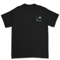 Hostilities Live T-Shirts, Hoodie, Sweatshirt - T-Shirt, Sweatshirt, Hoodie