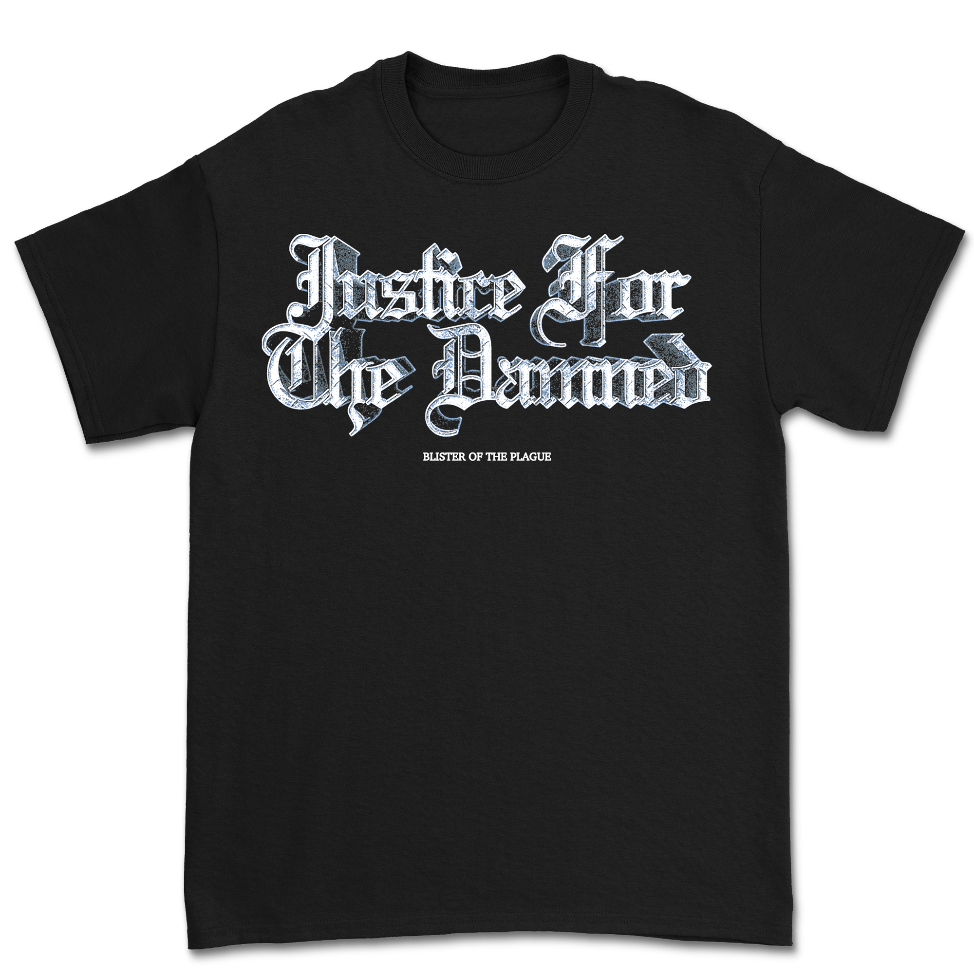 Justice Damned USA Shirt T-Shirts, Hoodie, Sweatshirt - T-Shirt, Sweatshirt, Hoodie