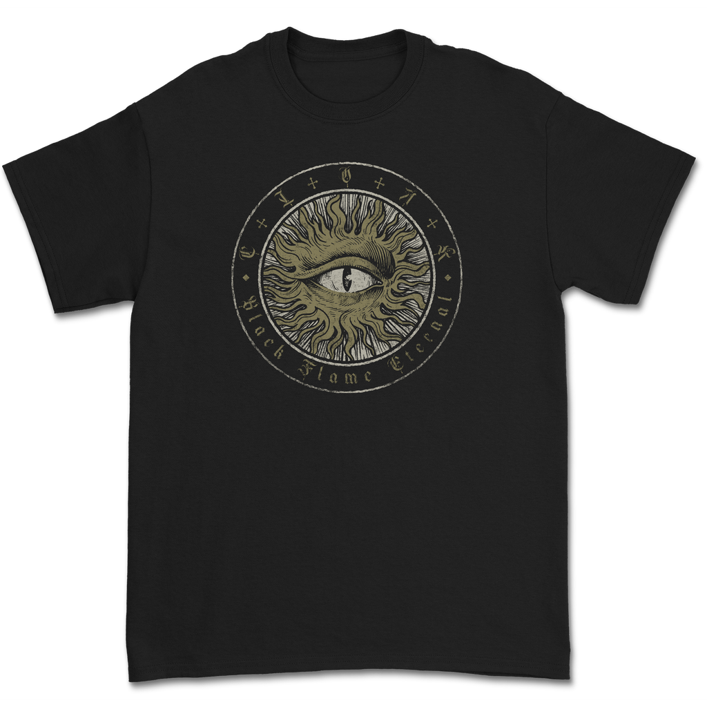 Cloak Eye T-Shirts, Hoodie, Sweatshirt - T-Shirt, Sweatshirt, Hoodie