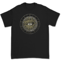 Cloak Eye T-Shirts, Hoodie, Sweatshirt - T-Shirt, Sweatshirt, Hoodie