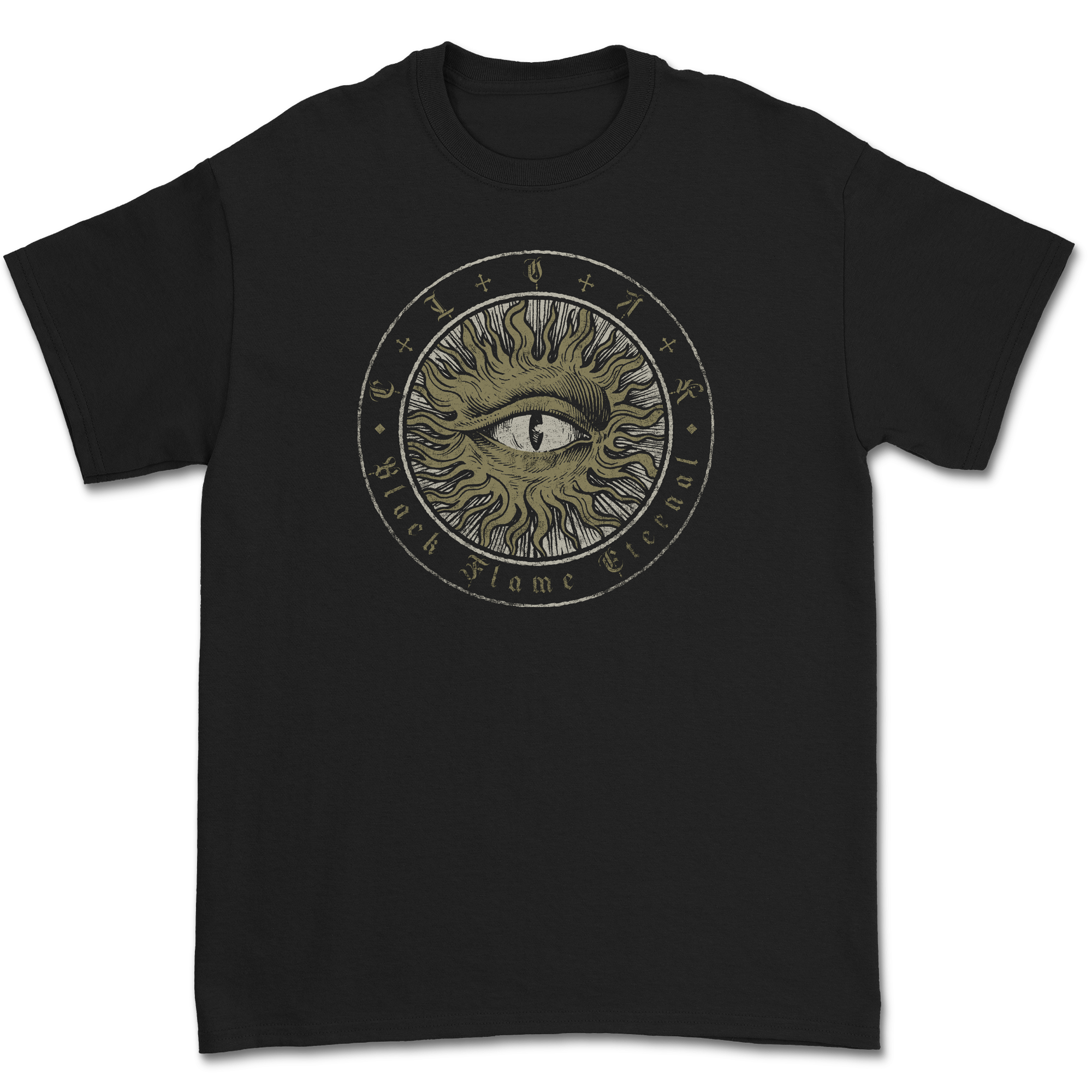 Cloak Eye T-Shirts, Hoodie, Sweatshirt - T-Shirt, Sweatshirt, Hoodie
