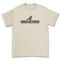 Hostilities Pinup T-Shirts, Hoodie, Sweatshirt - T-Shirt, Sweatshirt, Hoodie