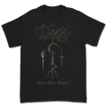 Cloak Flame Serpent T-Shirts, Hoodie, Sweatshirt - T-Shirt, Sweatshirt, Hoodie