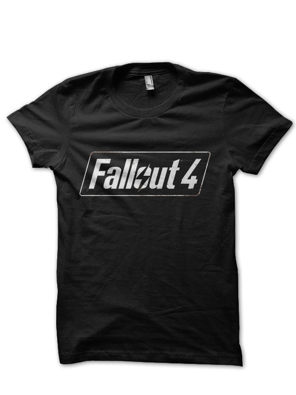 Fallout T-Shirts, Hoodie, Sweatshirt - T-Shirt, Sweatshirt, Hoodie