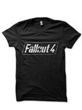 Fallout T-Shirts, Hoodie, Sweatshirt - T-Shirt, Sweatshirt, Hoodie