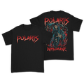 Polaris Inhumane Reaper T-Shirts, Hoodie, Sweatshirt - T-Shirt, Sweatshirt, Hoodie