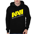 Natus Vincere T-Shirts, Hoodie, Sweatshirt - T-Shirt, Sweatshirt, Hoodie
