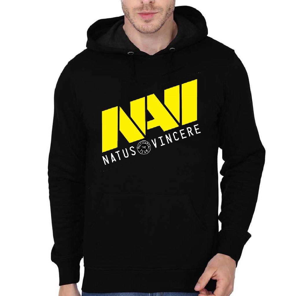 Natus Vincere T-Shirts, Hoodie, Sweatshirt - T-Shirt, Sweatshirt, Hoodie