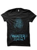 Winter Festival Black T-Shirts, Hoodie, Sweatshirt - T-Shirt, Sweatshirt, Hoodie