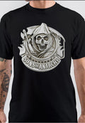 Sons Anarchy Style003 T-Shirts, Hoodie, Sweatshirt - T-Shirt, Sweatshirt, Hoodie