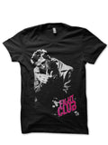 Fight Club Black T-Shirts, Hoodie, Sweatshirt - T-Shirt, Sweatshirt, Hoodie