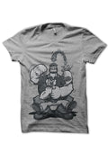 Fighting Popeye Grey (White Available) T-Shirts, Hoodie, Sweatshirt - T-Shirt, Sweatshirt, Hoodie