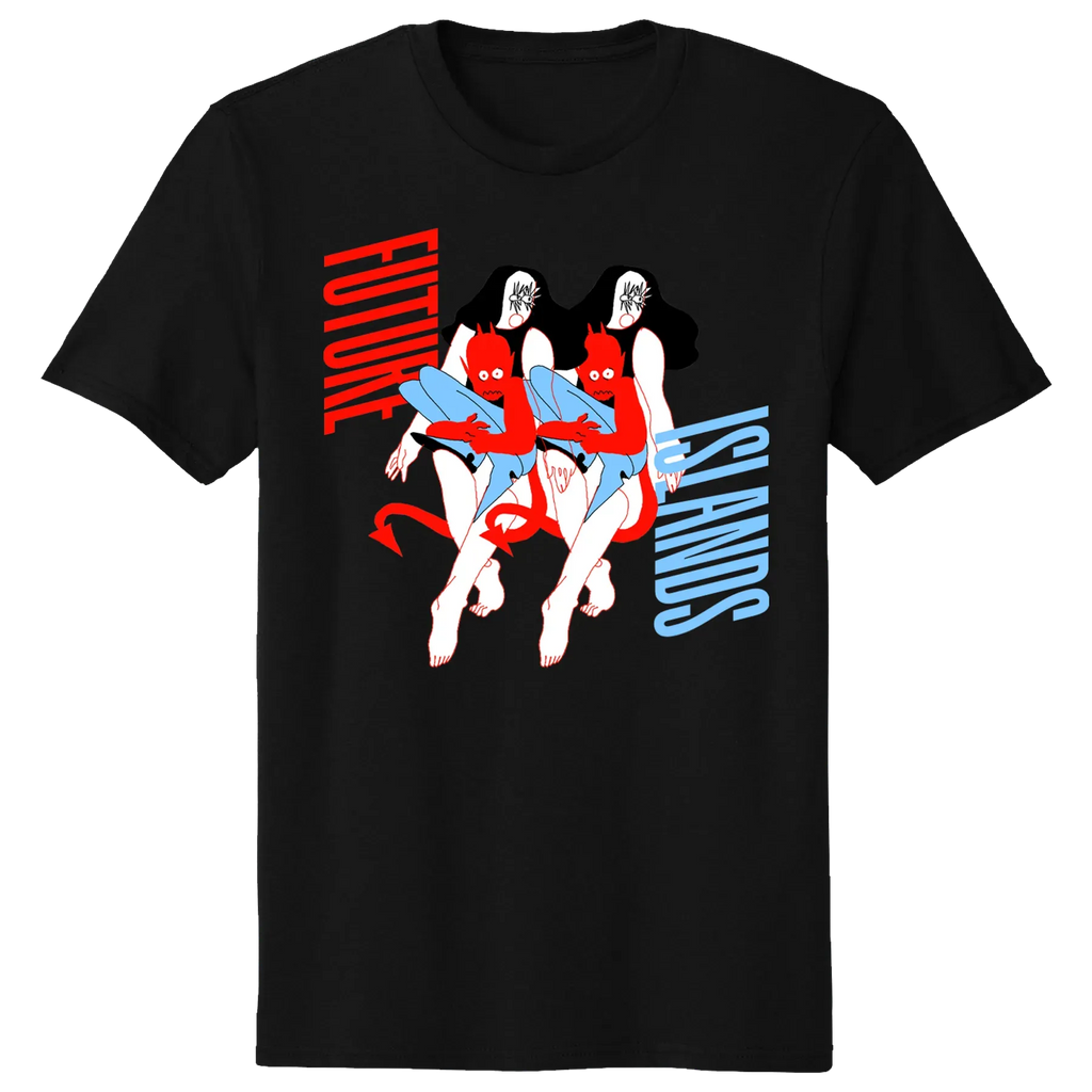 Figures T-Shirts, Hoodie, Sweatshirt - T-Shirt, Sweatshirt, Hoodie