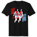 Figures T-Shirts, Hoodie, Sweatshirt - T-Shirt, Sweatshirt, Hoodie