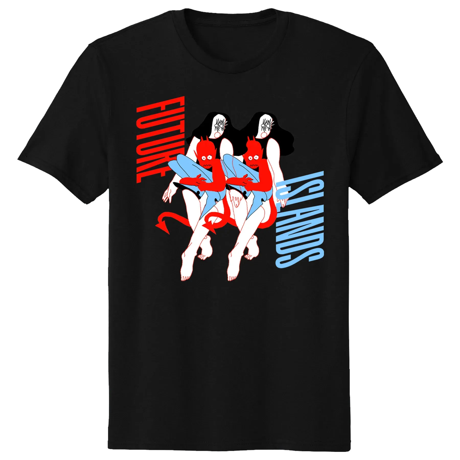 Figures T-Shirts, Hoodie, Sweatshirt - T-Shirt, Sweatshirt, Hoodie