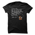 Fire Black T-Shirts, Hoodie, Sweatshirt - T-Shirt, Sweatshirt, Hoodie