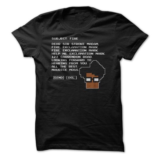 Fire Black T-Shirts, Hoodie, Sweatshirt - T-Shirt, Sweatshirt, Hoodie