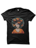 Fish Bowl Black T-Shirts, Hoodie, Sweatshirt - T-Shirt, Sweatshirt, Hoodie