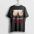 Five Elders The Highest Authority Of The World Government 0 Tshirts Sweater Unisex T-shirt, Sweatshirt, Hoodie, Long Sleeve Tee - T-Shirt, Sweatshirt, Hoodie