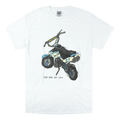 Five Easy Hot Dogs White T-Shirts, Hoodie, Sweatshirt - T-Shirt, Sweatshirt, Hoodie