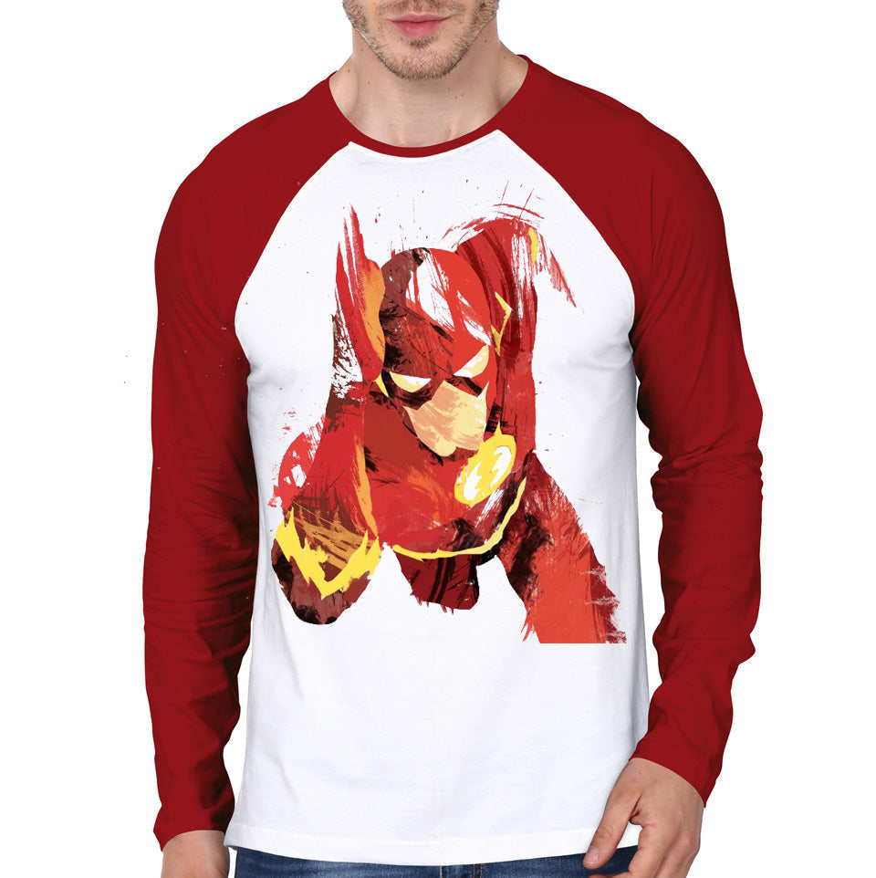 Flash Splash T-Shirts, Hoodie, Sweatshirt - T-Shirt, Sweatshirt, Hoodie