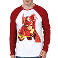 Flash Splash T-Shirts, Hoodie, Sweatshirt - T-Shirt, Sweatshirt, Hoodie