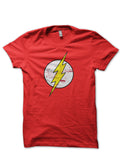 Flash T-Shirts, Hoodie, Sweatshirt - T-Shirt, Sweatshirt, Hoodie