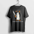Flight Was Never An Option 0 Tshirts Sweater Unisex T-shirt, Sweatshirt, Hoodie, Long Sleeve Tee - T-Shirt, Sweatshirt, Hoodie