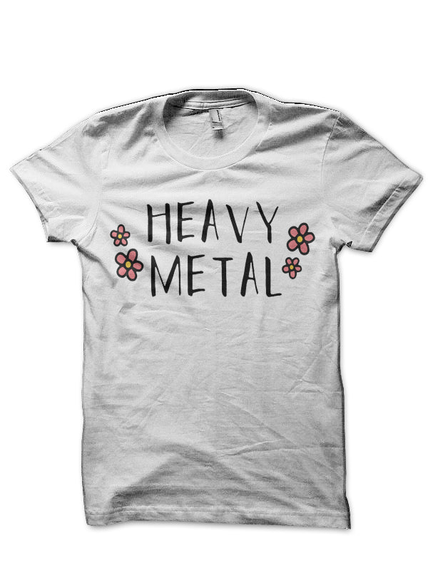 Heavy Metal Bands T-Shirts, Hoodie, Sweatshirt - T-Shirt, Sweatshirt, Hoodie
