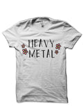 Heavy Metal Bands T-Shirts, Hoodie, Sweatshirt - T-Shirt, Sweatshirt, Hoodie