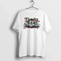 Flowers Are My Medicine X Garden State Hemp 0 Tshirts Sweater Unisex T-shirt, Sweatshirt, Hoodie, Long Sleeve Tee - T-Shirt, Sweatshirt, Hoodie