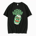 For A Hard Earned Thirst 0 Tshirts Sweater Unisex T-shirt, Sweatshirt, Hoodie, Long Sleeve Tee - T-Shirt, Sweatshirt, Hoodie