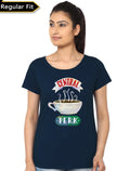 Friends T-Shirts, Hoodie, Sweatshirt - T-Shirt, Sweatshirt, Hoodie