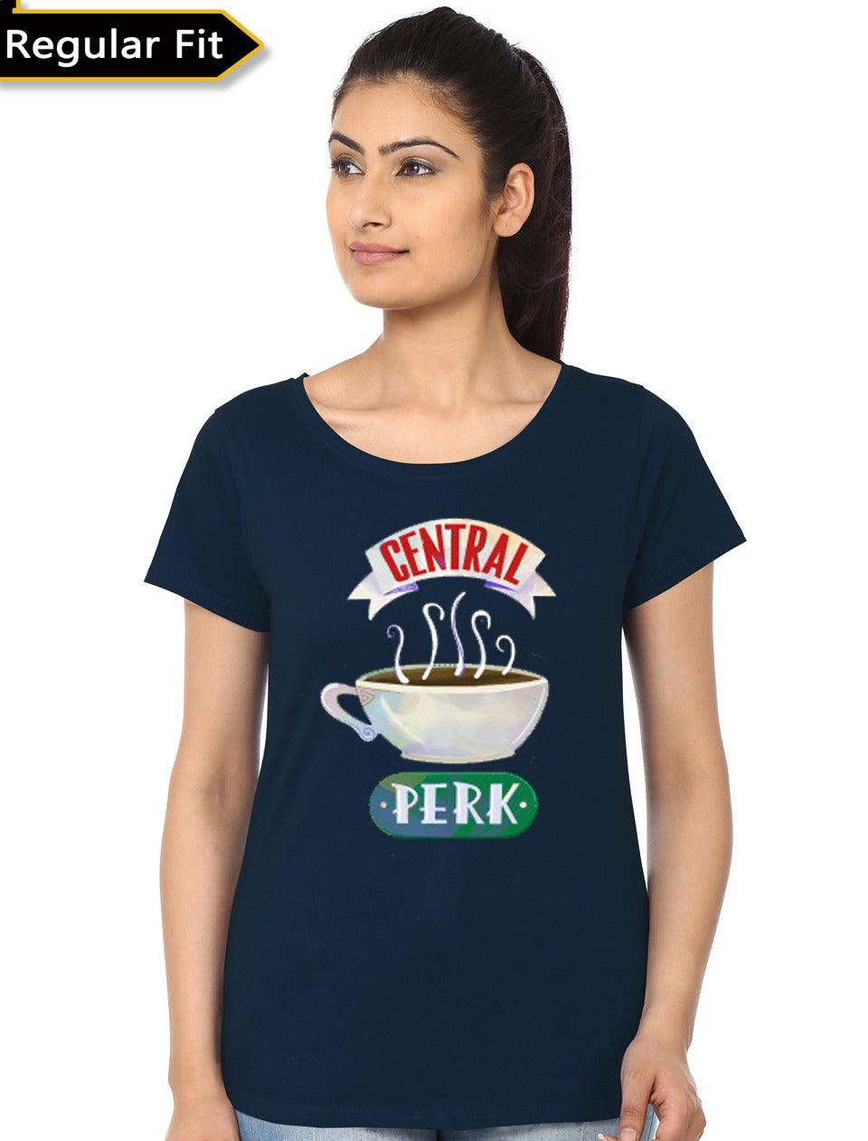 Friends T-Shirts, Hoodie, Sweatshirt - T-Shirt, Sweatshirt, Hoodie