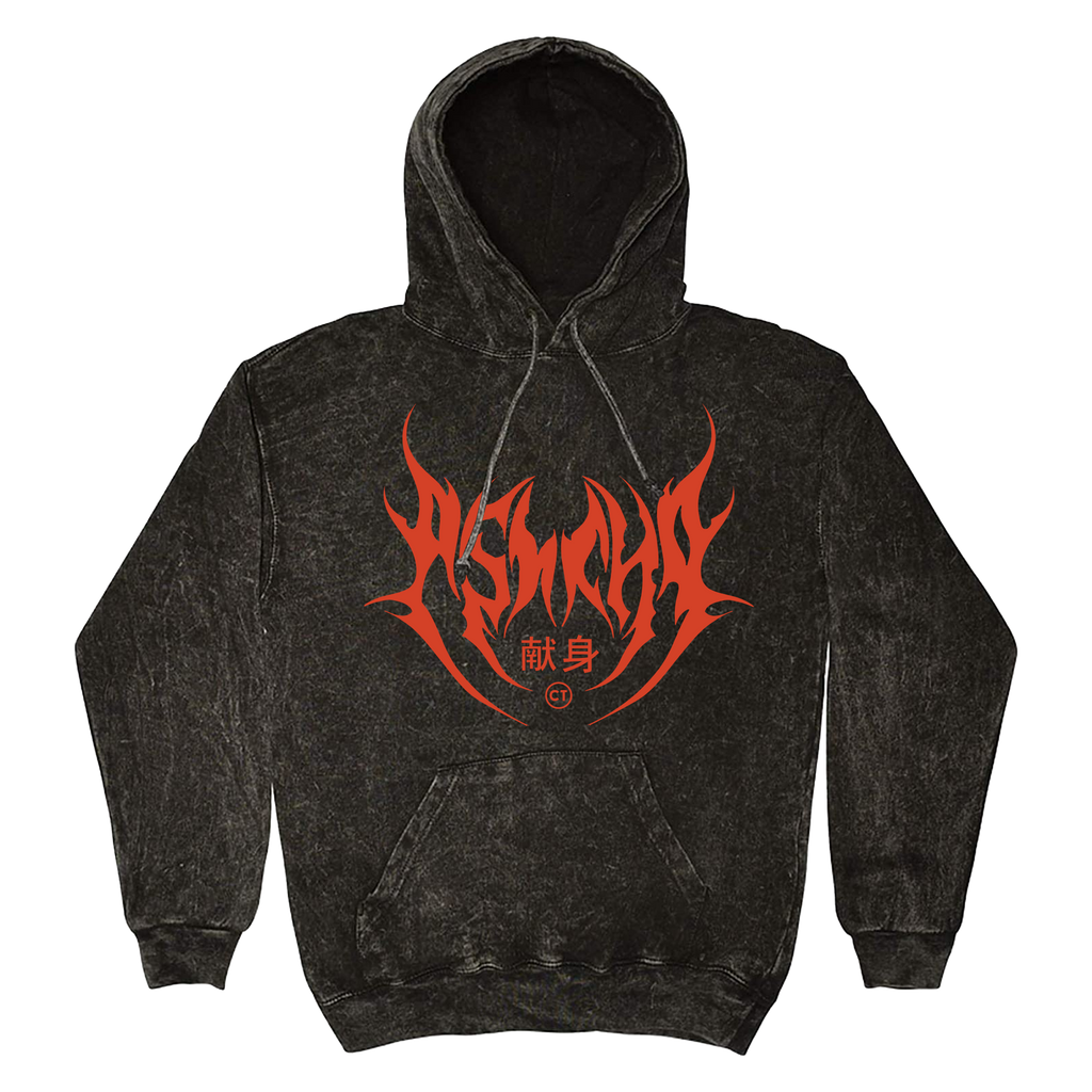 Chris Turner Metal Psycho T-Shirts, Hoodie, Sweatshirt - T-Shirt, Sweatshirt, Hoodie