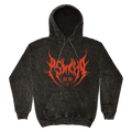 Chris Turner Metal Psycho T-Shirts, Hoodie, Sweatshirt - T-Shirt, Sweatshirt, Hoodie