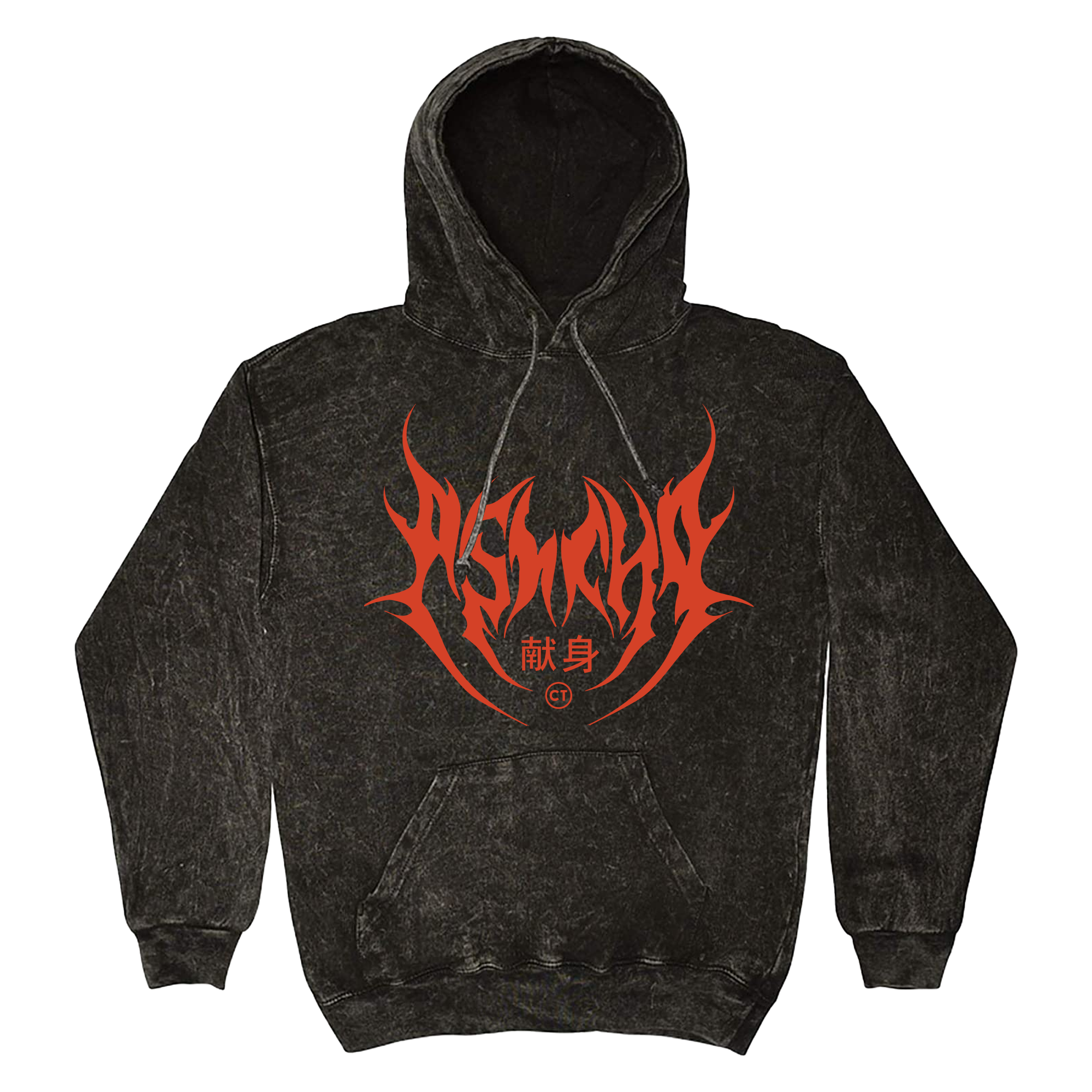 Chris Turner Metal Psycho T-Shirts, Hoodie, Sweatshirt - T-Shirt, Sweatshirt, Hoodie